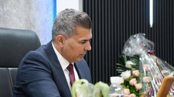الجيل الهش بين الواقع والنرجسية
