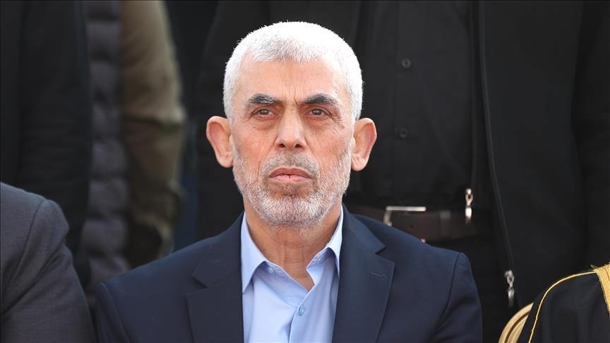سيكولوجيا الانتحار*