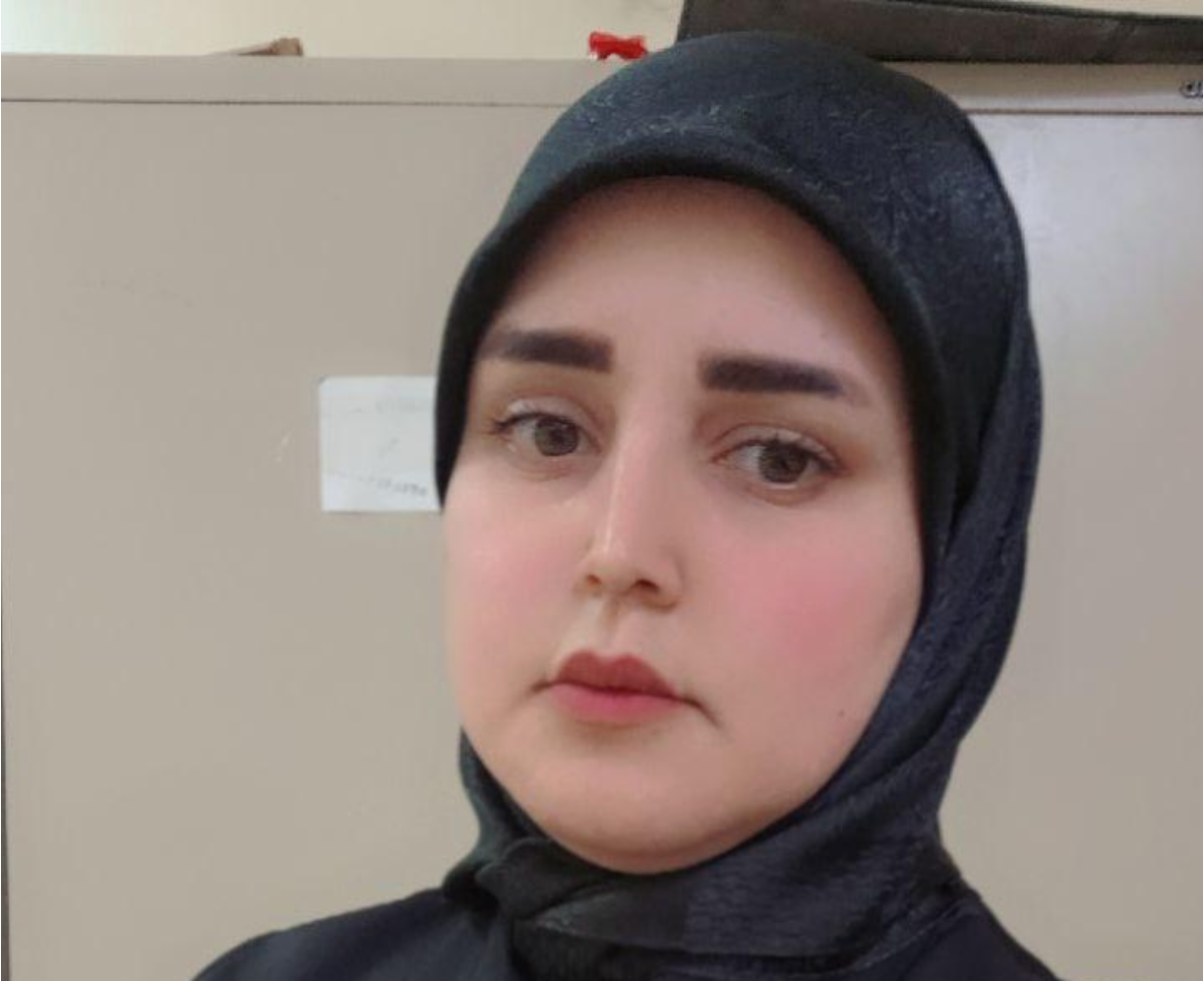 ندوة إلكترونية قانونية    بمشاركة أكثر من 80  مهتم و ناشط قانوني و مجتمعي من مختلف المحافظات...