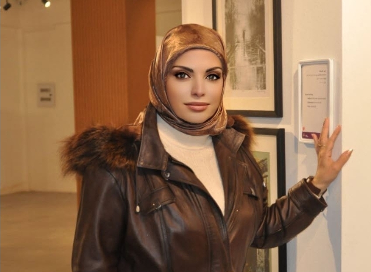 الفضائيات العراقية وعي المشاهد ..بين الحقيقة والزيف..