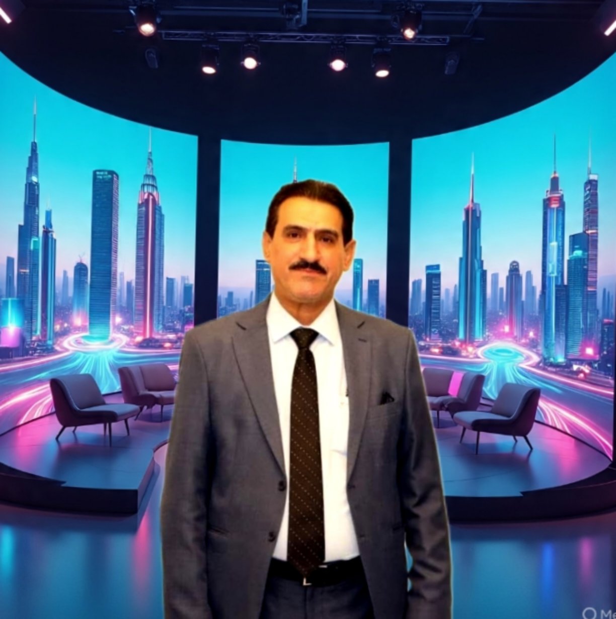 الانتخابات العراقية القادمة.. صرخة امل وسط  تحدي الأزمات  وآمال التغيير