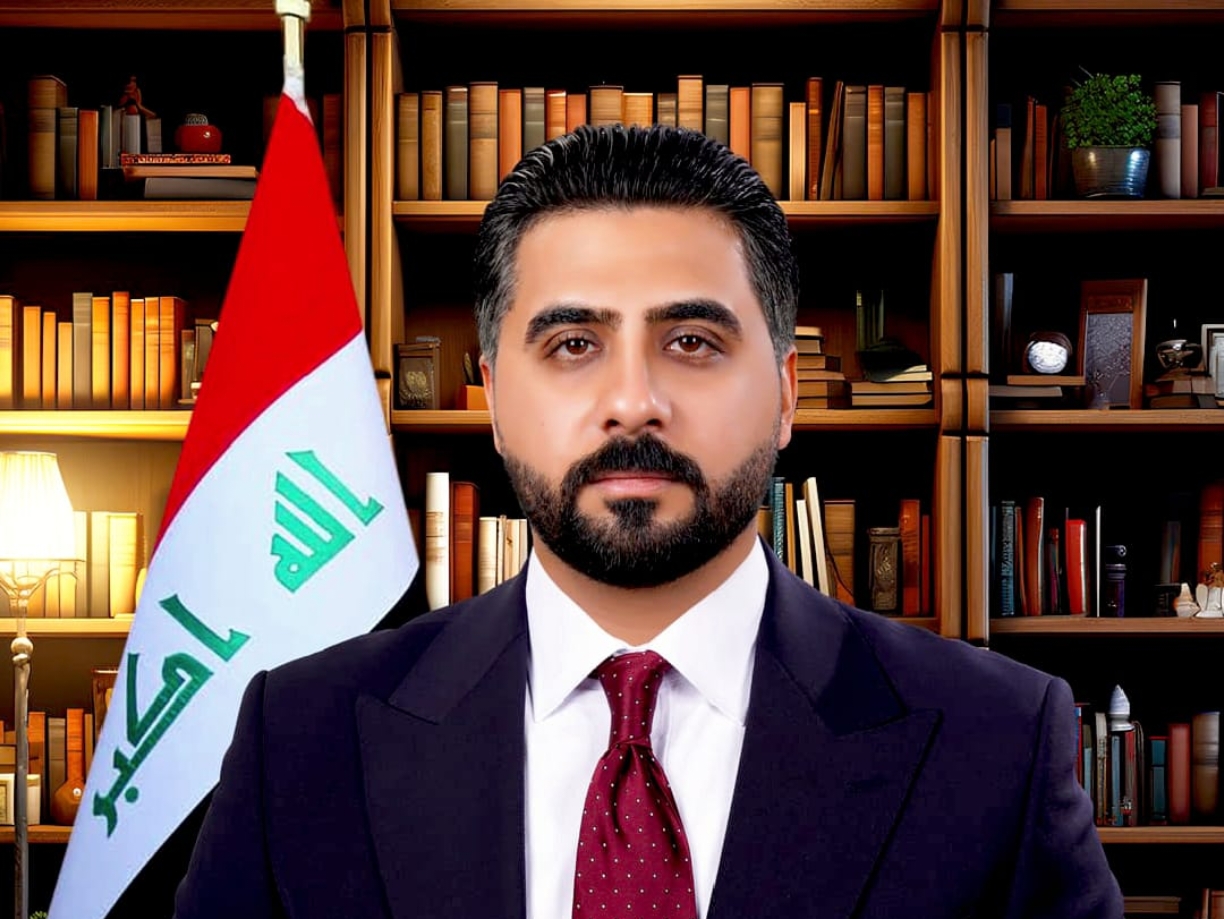 المسعف في مرمى الإتهام .. جريمة إنسانية مغلّفة بالشكوك ..!!