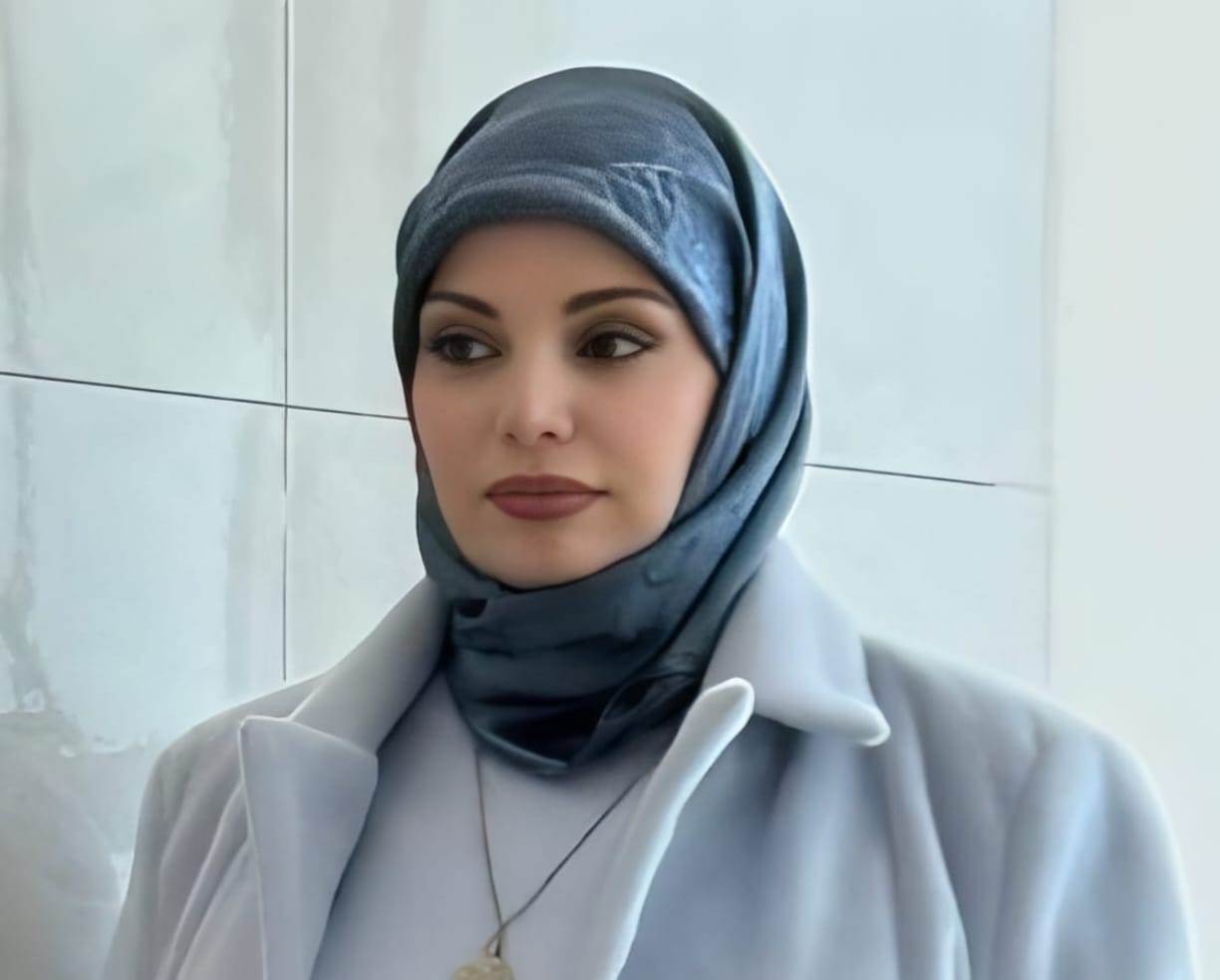الانتحار في العراق.. ارقام..واسباب..ومسؤوليات..