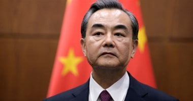 中国，美国应共同努力实现全球和平，繁荣：中国外交部长
