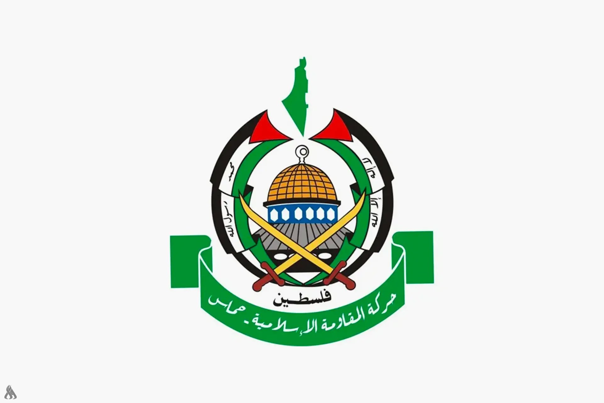 حركة حماس ترحب بالبيان المشترك الدولي لوقف الحرب في غزة