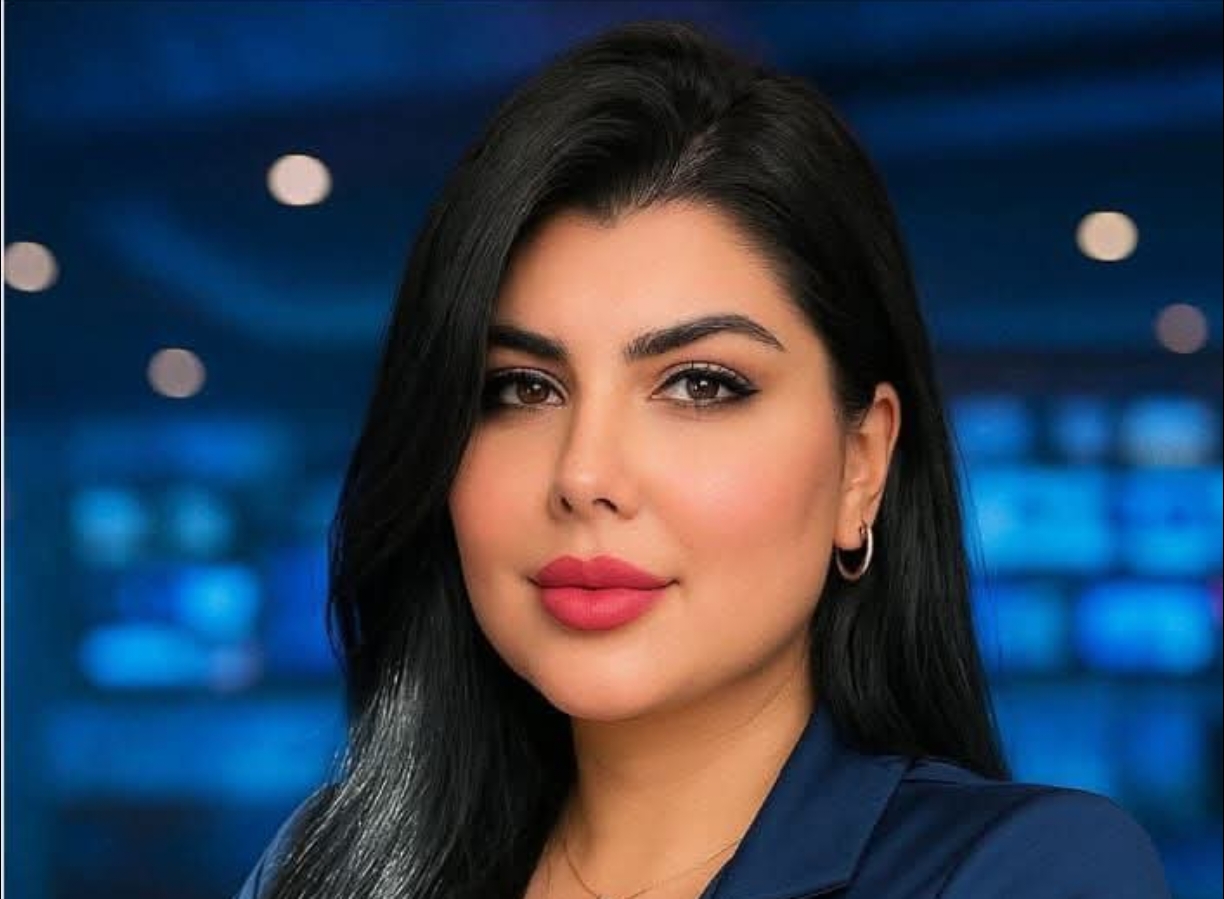 السلام ثمرة العدالة…بقلم الكاتبة: هدى زوين..