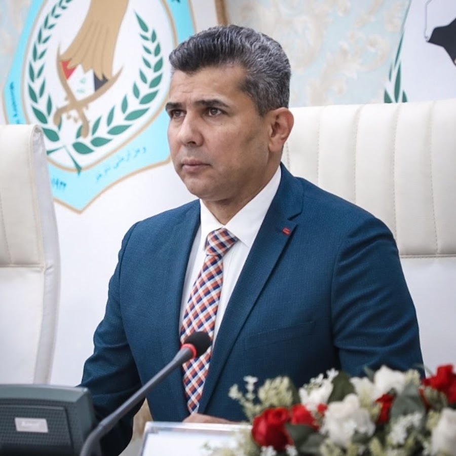 مصير البشرية بين الخوارزميات والقرار الإنساني