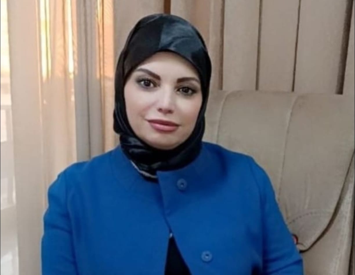 التيار الصدري وخريطة القوة في العراق..بين التأجيل والعودة المحتملة