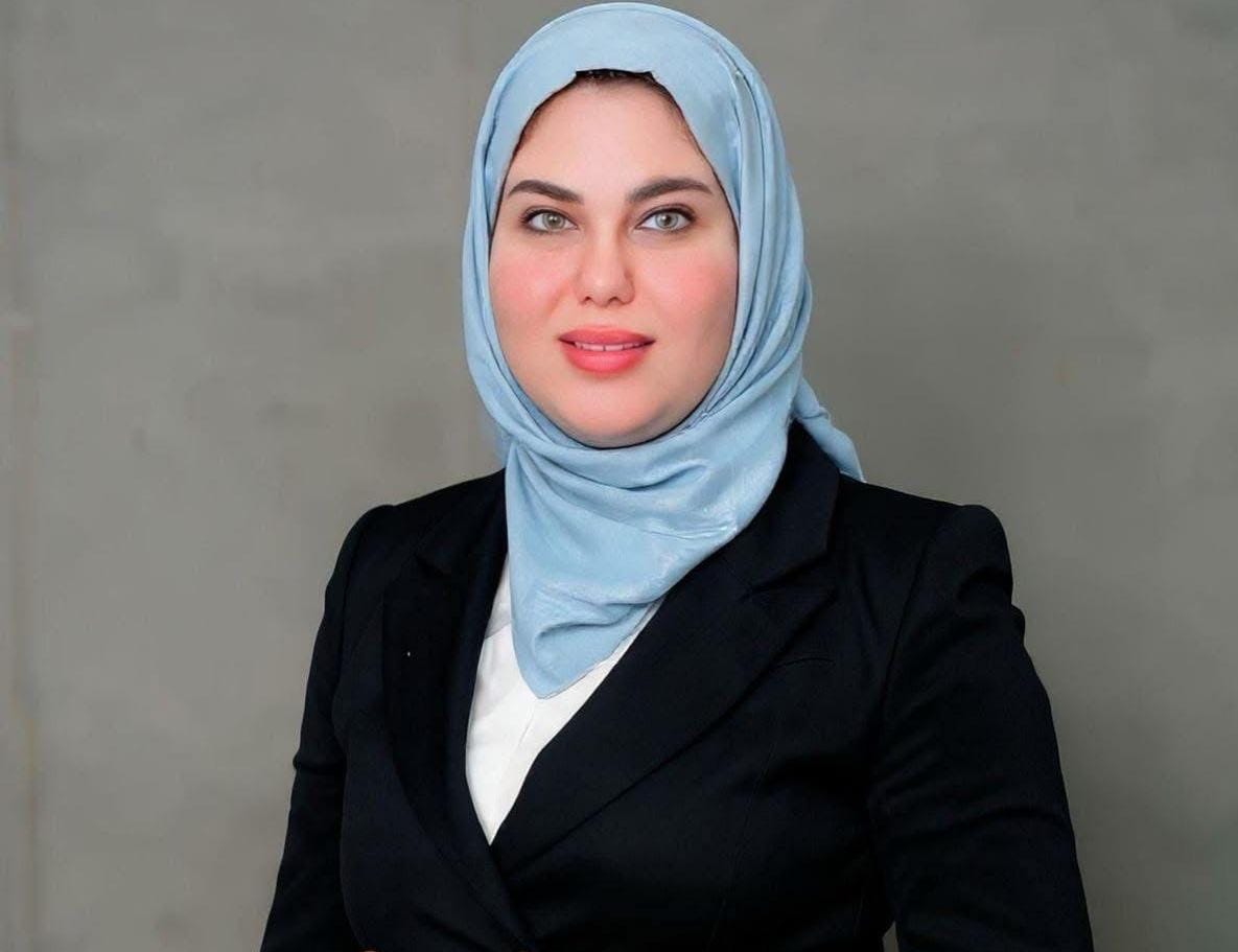 الشعوب التي تعرض حقوقها للبيع في سوق الانتخابات هي شعوب ترخص بأوطانها