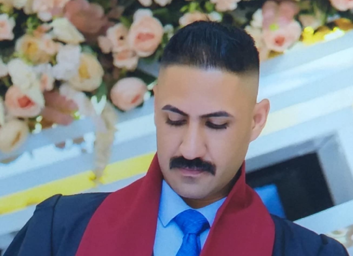 المحتوى_الهابط _ بقلم  احمد العبودي..
