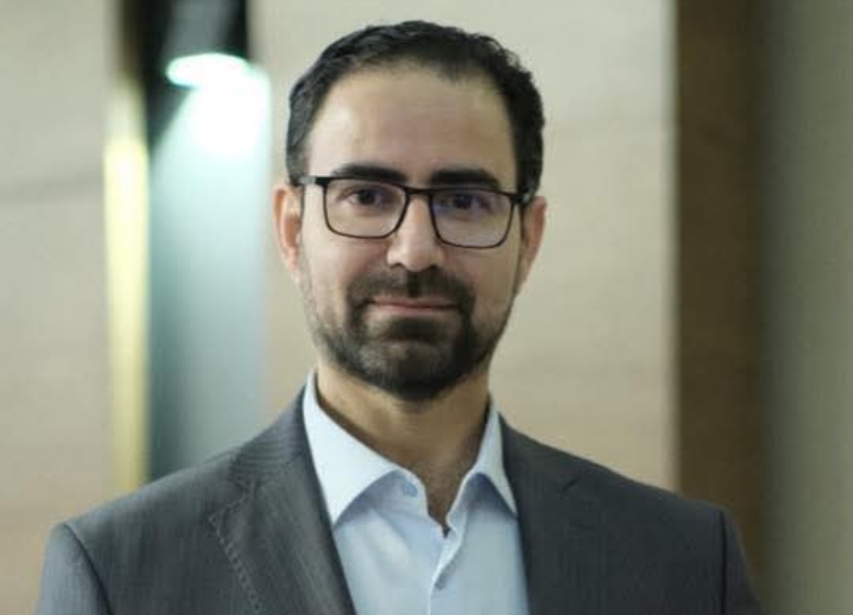 المال والسياسة.. شراكة النفوذ والمصالح.