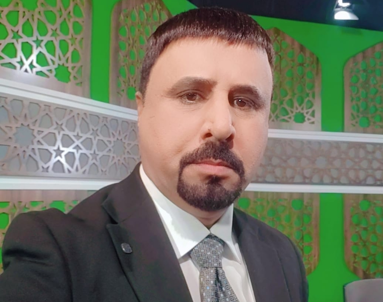 حكمة الانسحاب من مسرح المظاهر..