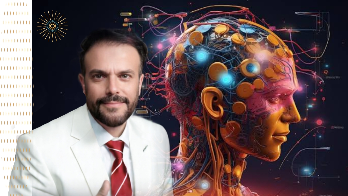 إعمال العقل الصيني _ ومسارات التفوق  _ بقلم سامي الجابري