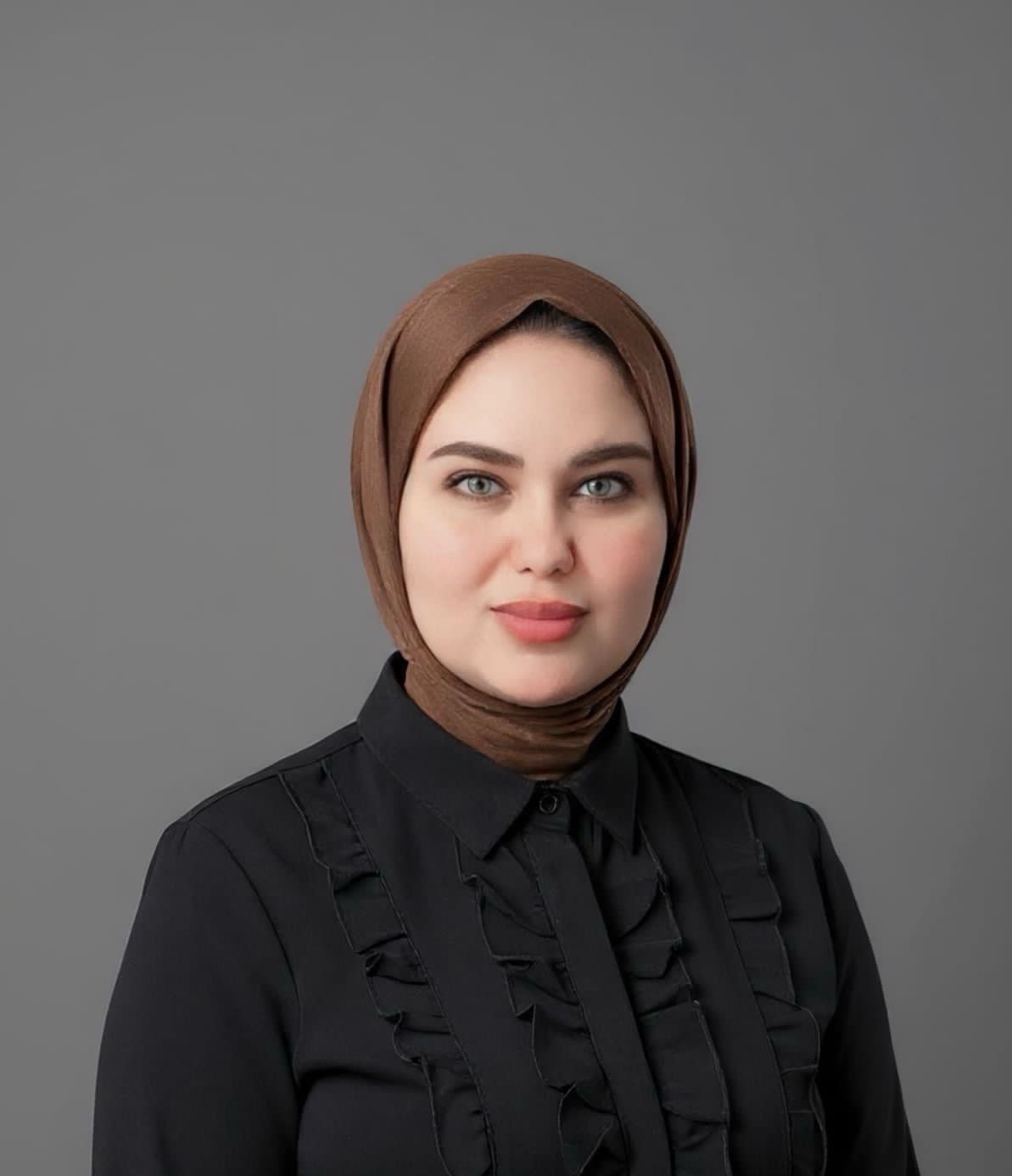هل يرشح الإطار التنسيقي نوري المالكي لرئاسة الوزراء قراءة في المشهد السياسي العراقي