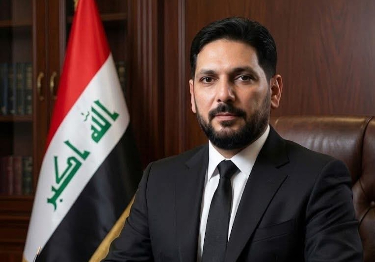 حين تتحول المناصب إلى أختام… ويصبح القرار خارج الدولة