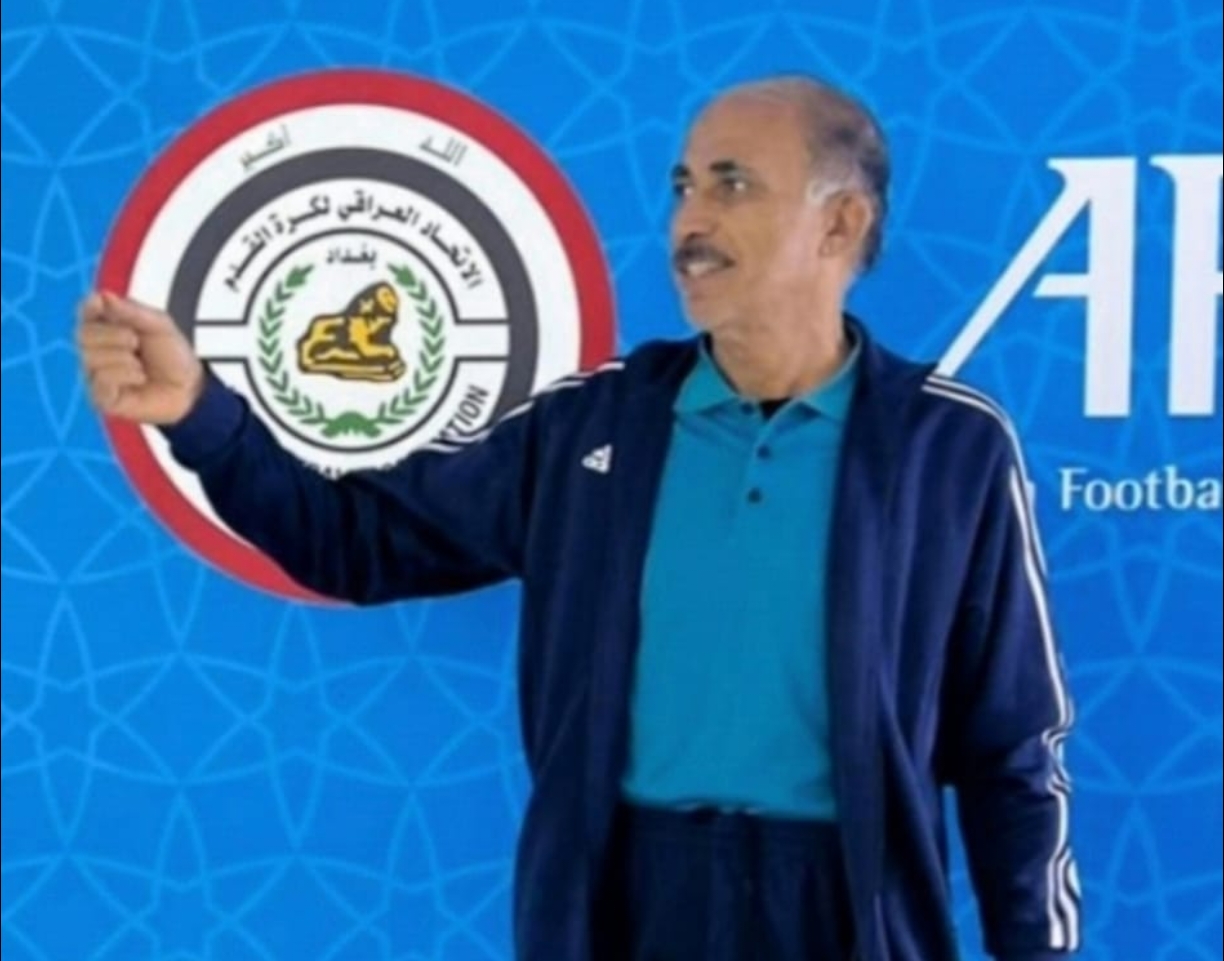 بماذا يختلف سيناريو  مباراة سوريا و فلسطين عن مؤامرة خيخون 1982