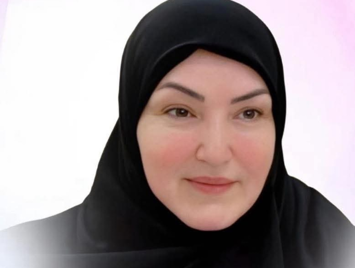 المالكي بين التشويه والواقع: قراءة في أزمة القيادة