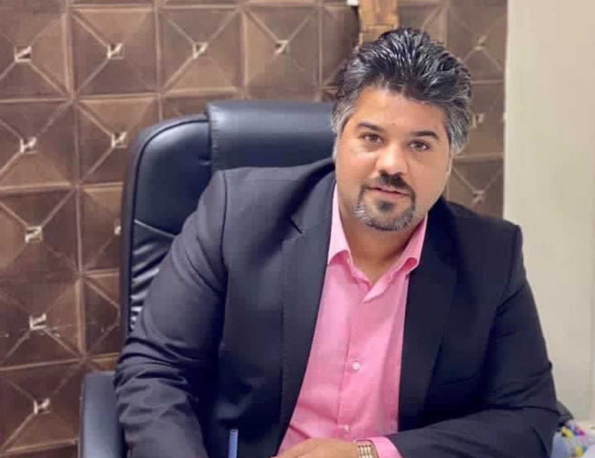 العراق يعاني من تخمة المهرجانات!