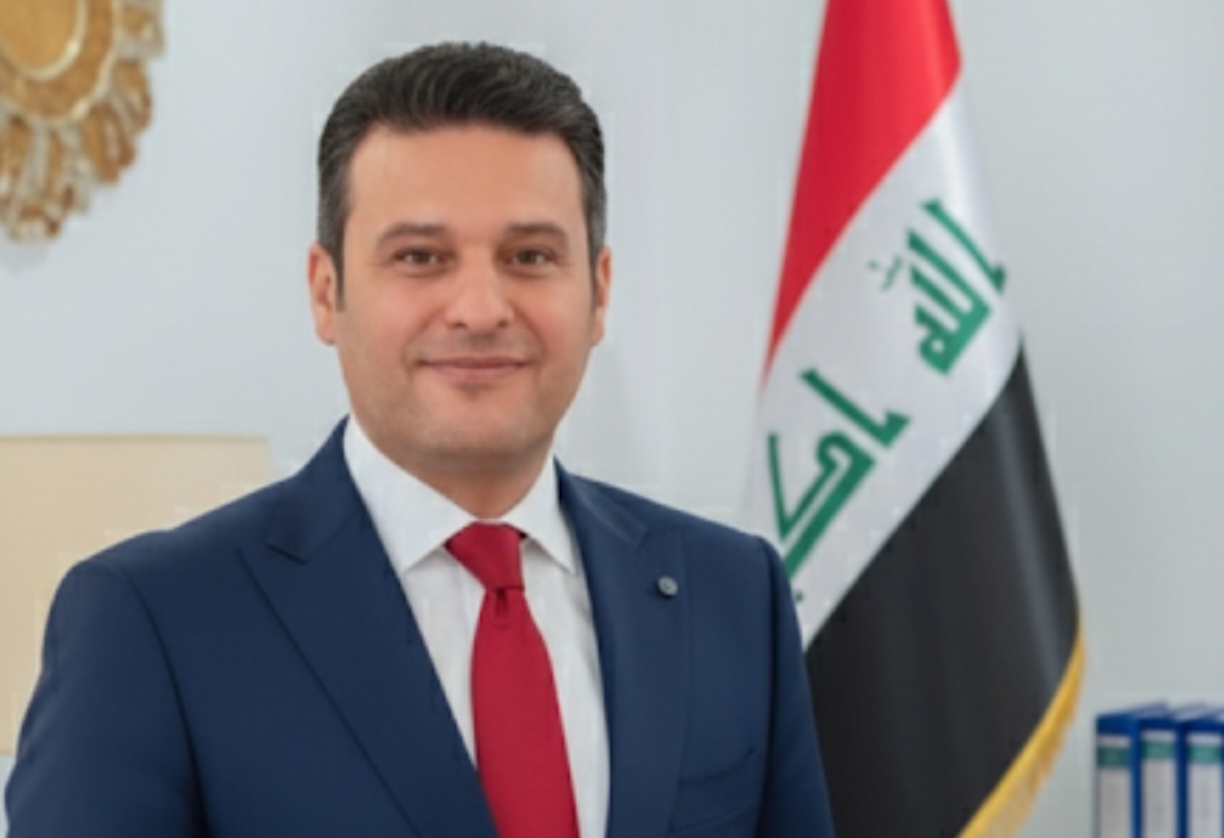 قراءة في تحليل جون ميرشايمر الأخير عن التفوق الصيني على الولايات المتحدة
