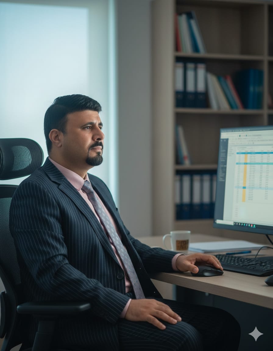 هل يمكن حذف الإيمان بضغطة زر؟ د . ناجي الفتلاوي