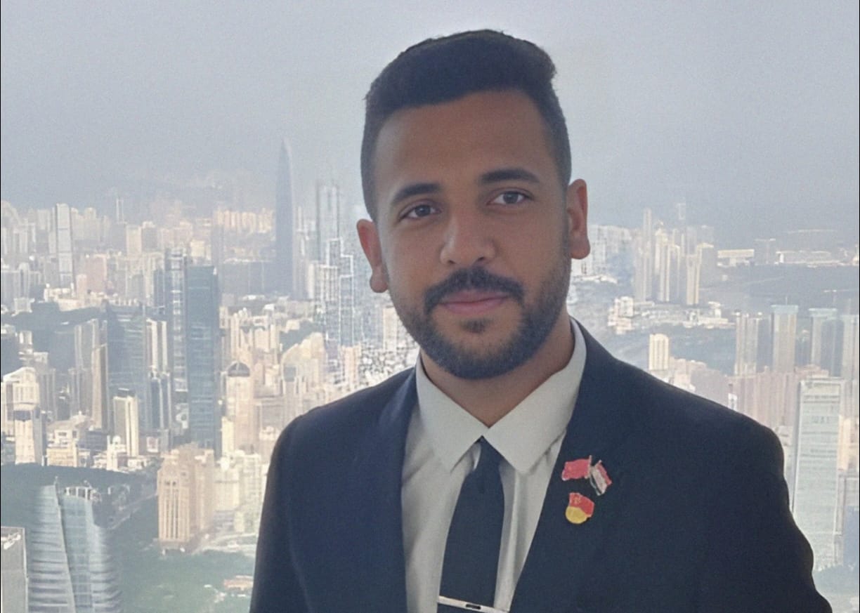 الفلسفة الطاوية وشابنهاور. بقلم المحامي أحمد محمد