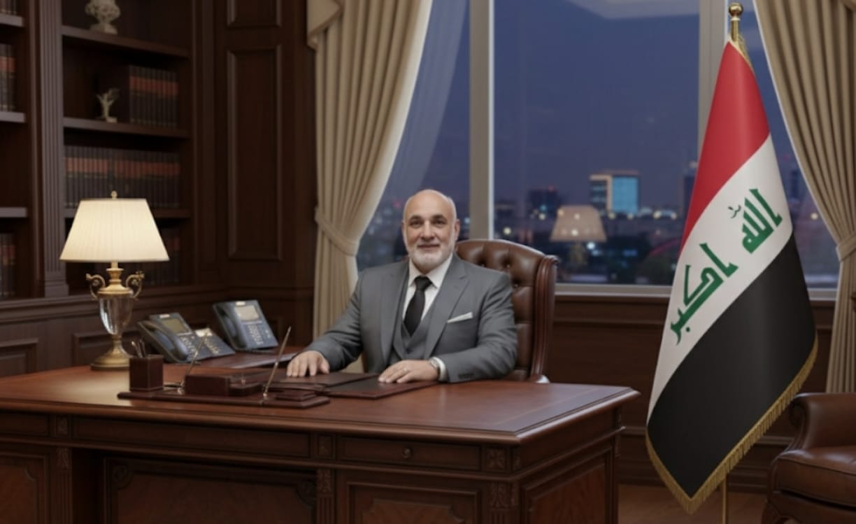 العقيدة الأثنية بين فلسفة القوة وأخلاق السماء
