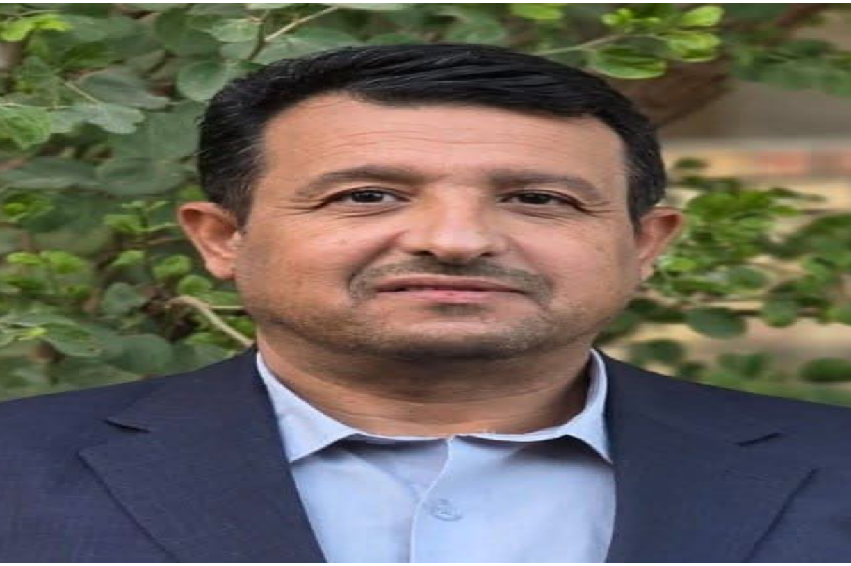 امريكا وقعت في شر أعمالها. بقلم/حسن يونس العقابي.