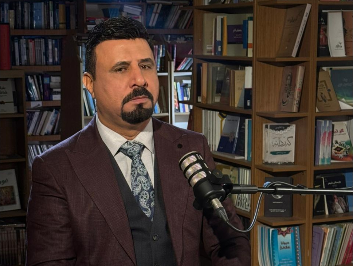 شهادة الإمام الكاظم (ع): الصبر بوصفه مواجهة