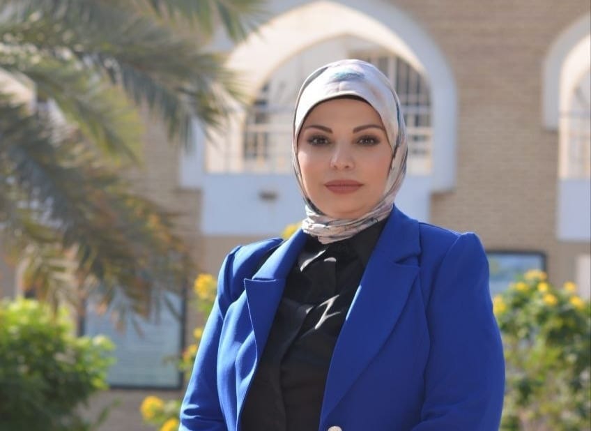 العودة إلى عرين السلطة.. المالكي والولاية الثالثة في ميزان السياسة والذاكرة الشعبية ..