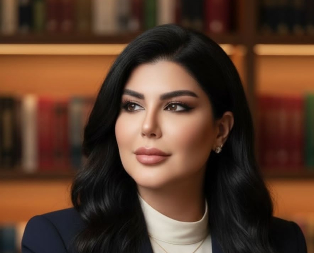 الإعلام في زمن التلميع: غياب المساءلة أم تواطؤ الشاشة؟ بقلم هدى زوين