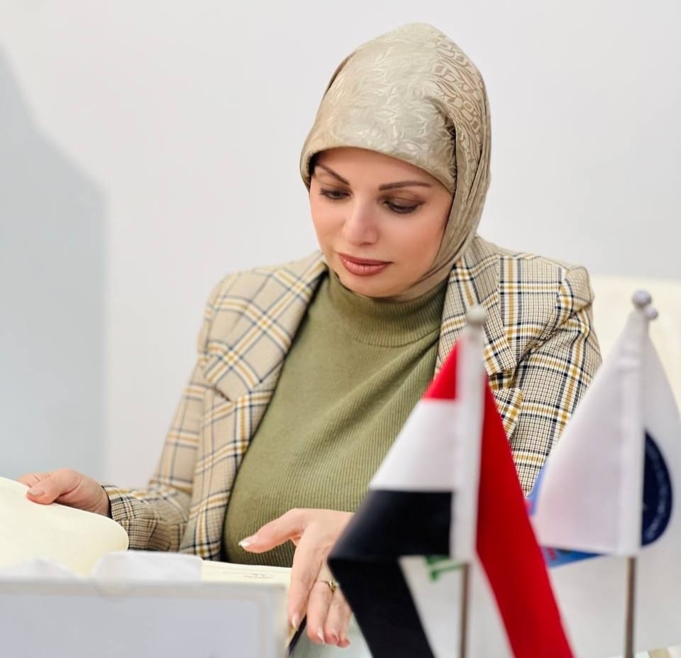 بين تغريدات واشنطن وصمت النجف.. هل انتهت الحقبة (المالكية) في العراق؟