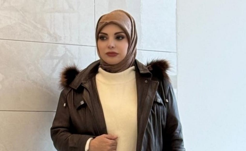 ثمن العمالة المُر.. فلتأكلوا مما زرعت أيديكم..