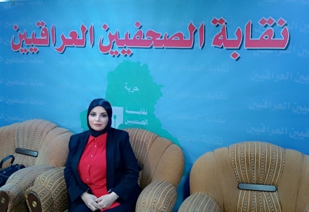 بين البيعة والتجديد.. هل أصبحت نقابة الصحفيين طابو صرف؟.