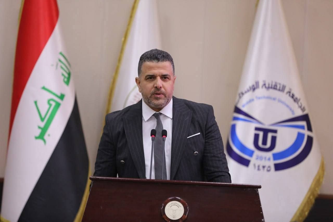 بينَ الوردِ الذي يَهَبُ قلبَهُ… والسماءِ التي تَشهدُ خيباتِنا رحلةٌ في إنسانيّةِ الروحِ حينَ تنتصرُ المحبّةُ على الكراهية
