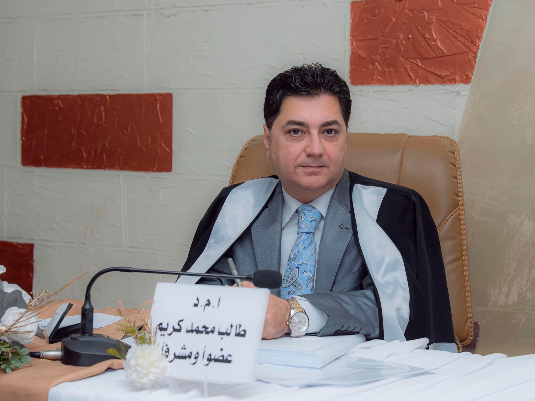 من تعطيل الدستور إلى تآكل الثقة: أزمة الدولة في العراق