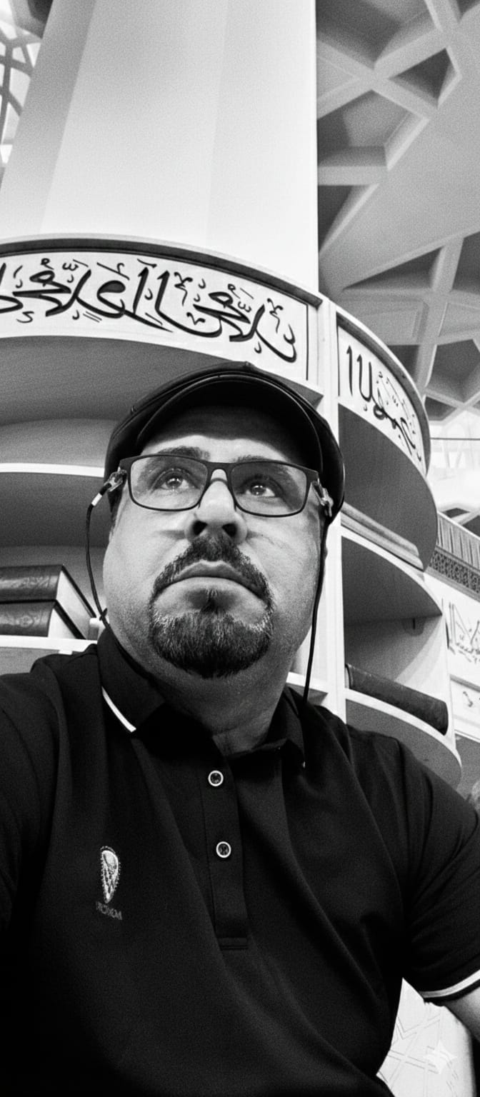 مؤسسة نخيل..... ثقافةٌ تمشي على جذع نخلة