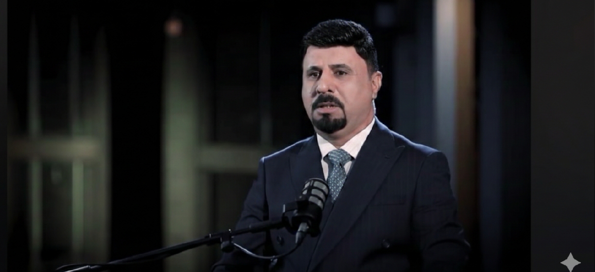 بين أبي سفيان ونتنياهو: مقاربة في الذهنية السياسية تكتشفها واقعة احد..