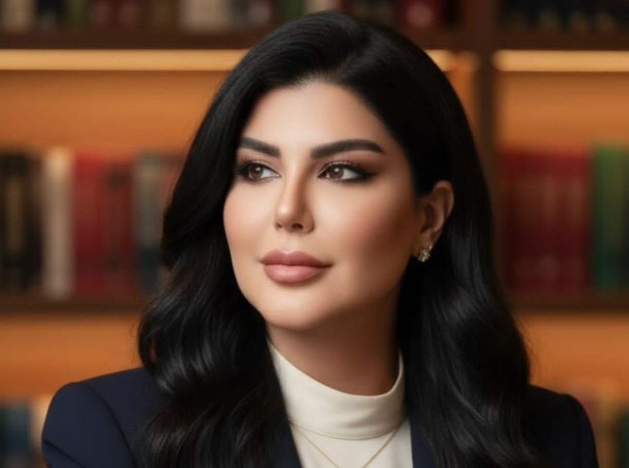 الوقت المميت… عبور الروح في مناطق الظل بقلم الكاتبة:هدى زوين