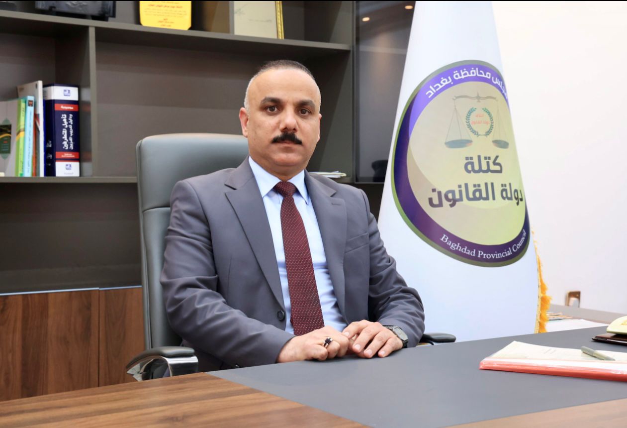 خلال اتصالاته بوزارة الكهرباء.. الفياض: إعادة التيار تدريجياً خلال الساعات المقبلة..