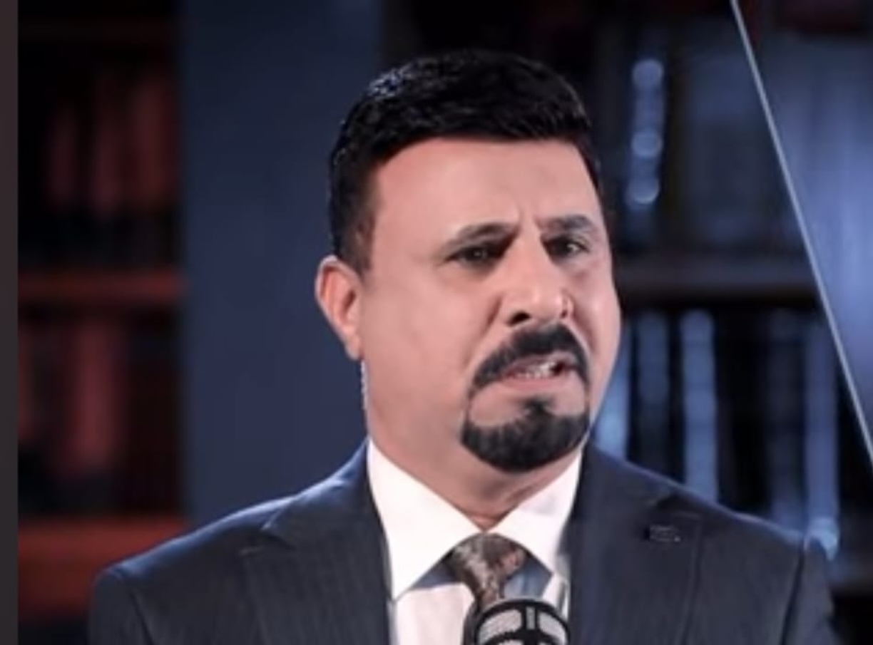 الحرب على إيران: الوجه السياسي لتراث لاهوتي صنعه الاستشراق د. ناجي الفتلاوي..