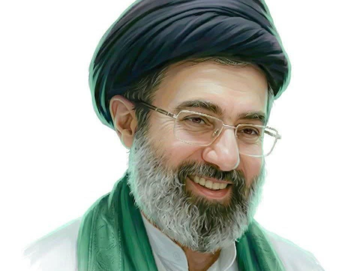 بعد انتخاب المرشد إلايراني الجديد : هل تتجه المنطقة إلى مرحلة تصعيد غير مسبوقة؟