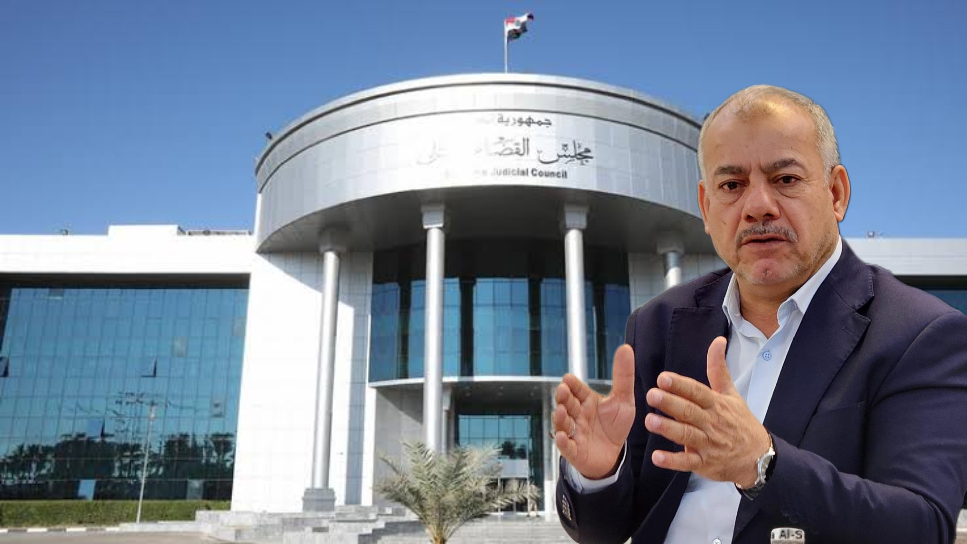 بين الجدل الدستوري حول شرعية المسار السياسي ومخاوف توقيت الطرح هل يتحمل العراق اليوم فتح ملف الكتلة الاكبر من جديد