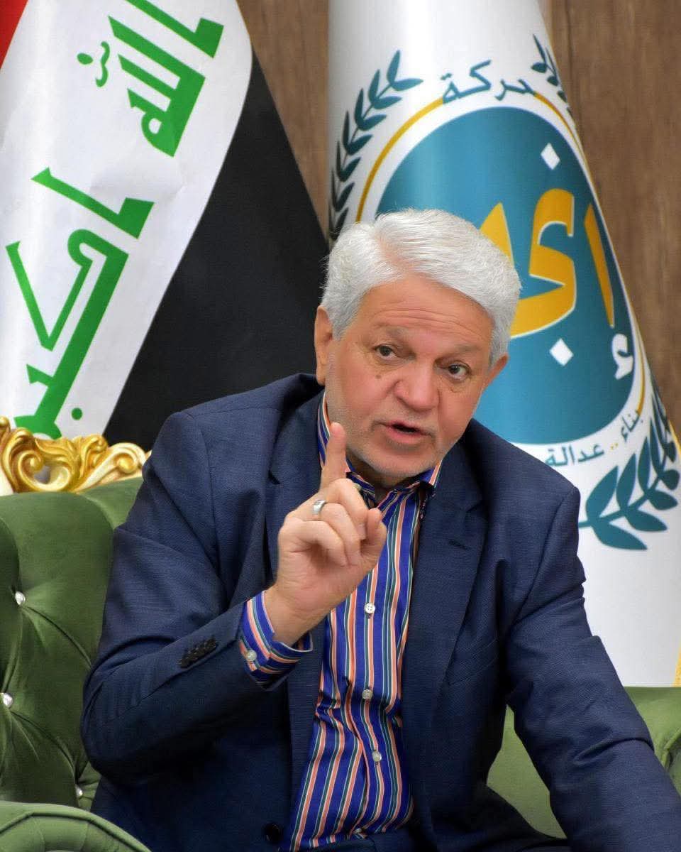 صاروخ هرمز...بقلم المهندس باقر جبر الزبيدي...