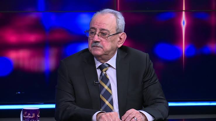 سؤال في واشنطن يشعل جدلاً إعلامياً…  "المشعل"  ينتقد صحفي كردي بسبب تجاهل ملفات العراق..