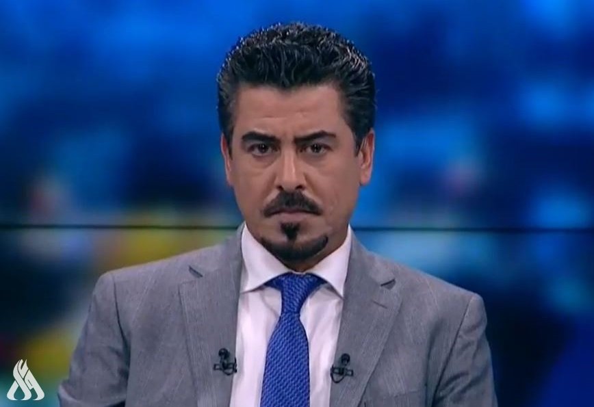 إنذار رسمي لقناة UTV ومقدمها أحمد ملا طلال لمخالفة قواعد البث
