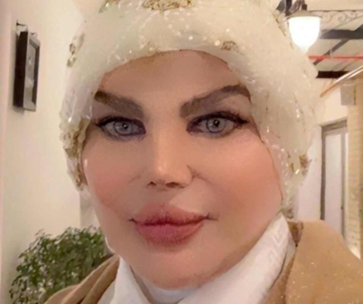 حرب بلا رصاص … الهجوم السيبراني هو الحرب الباردة الجديدة..!!