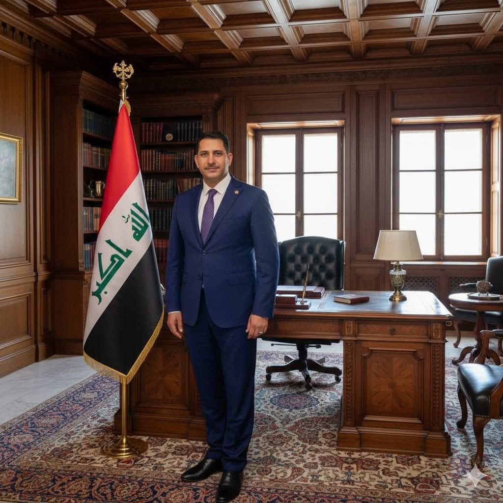 التحالفات العسكرية في زمن الاختبار: سردية القوة وحدود الفعل..