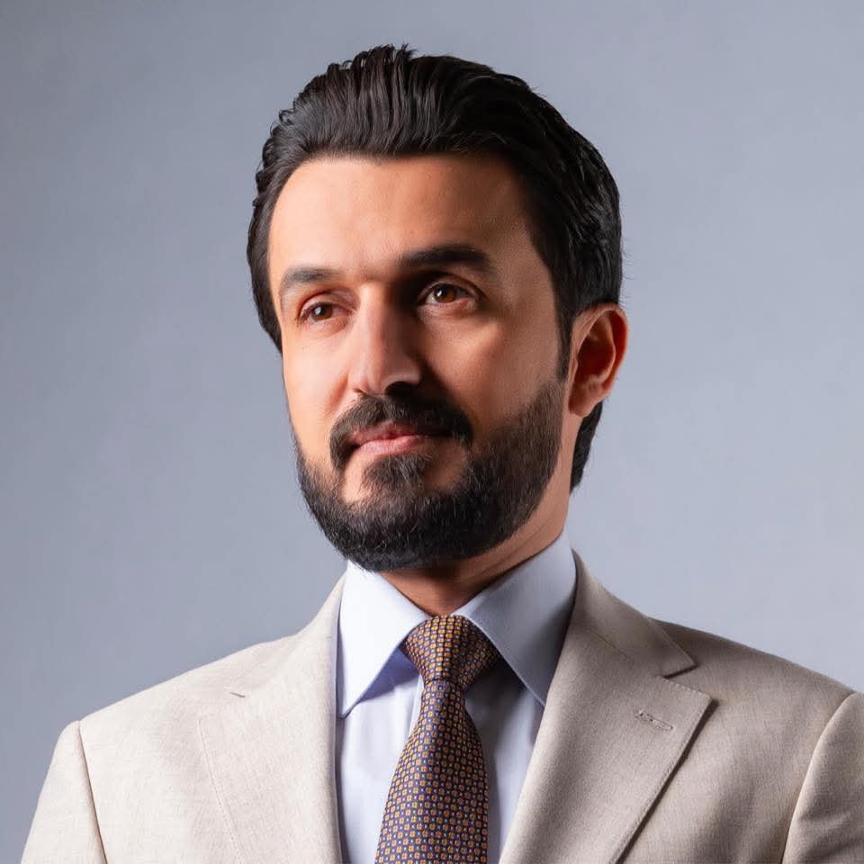 مصطفى سند  : قدمت مقترح تمويل رواتب شهرين عبر السندات وحوالات الخزينة خارج الإيرادات..