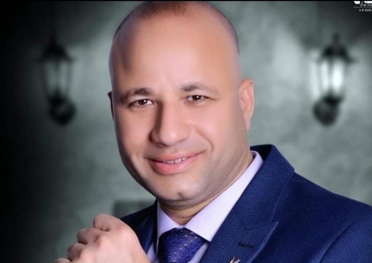 الحرب في العناوين… والحياة مستمرة: ماذا يحدث للسياحة في العراق؟