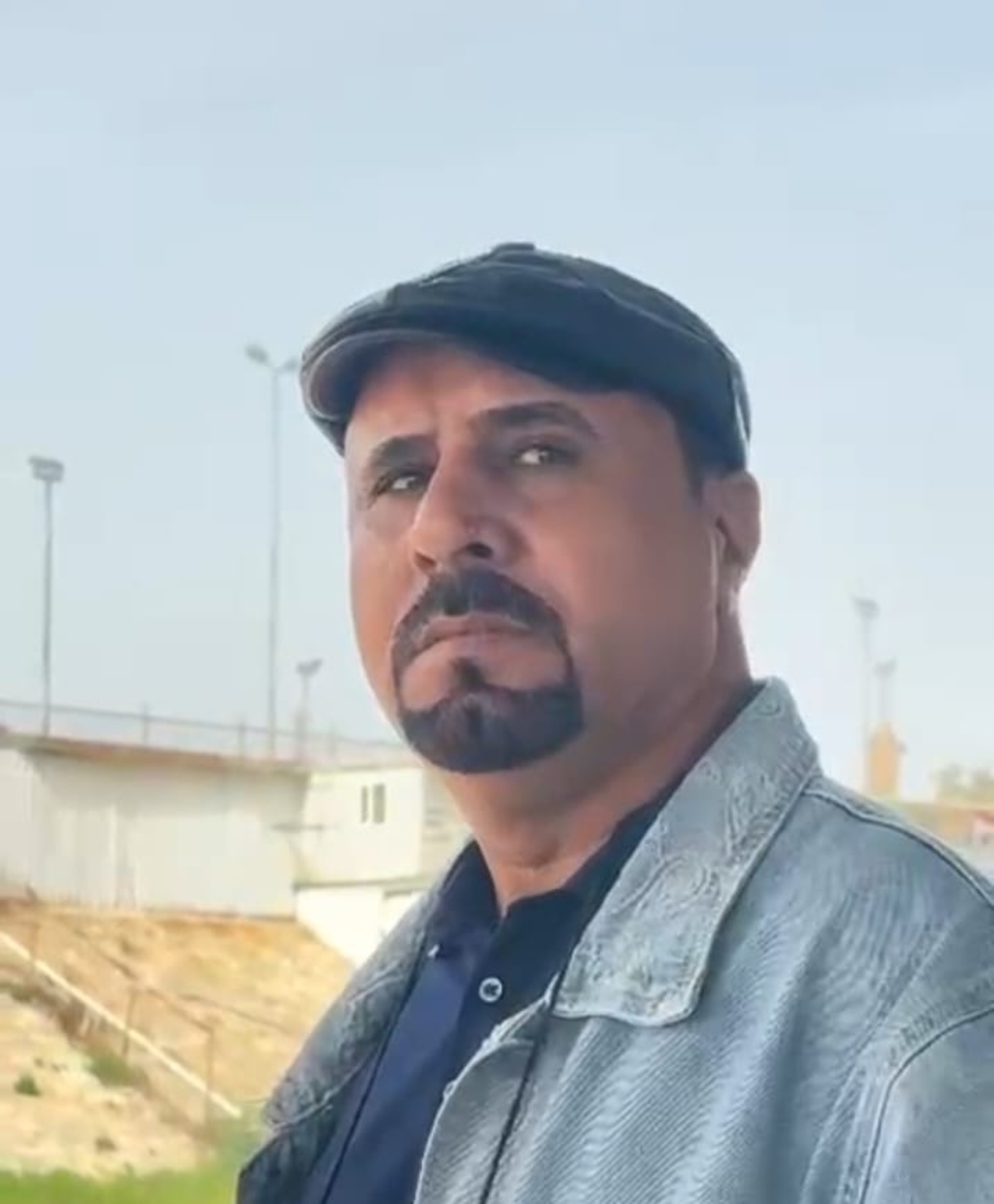 حين ينتصر الجدل ويموت الفهم: تفكيك العقل الرقمي المعاصر..